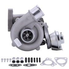 Turbo turbocompresseur for - turbo,