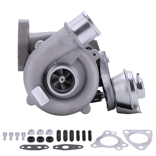 Turbo turbocompresseur for - turbocompresseur,