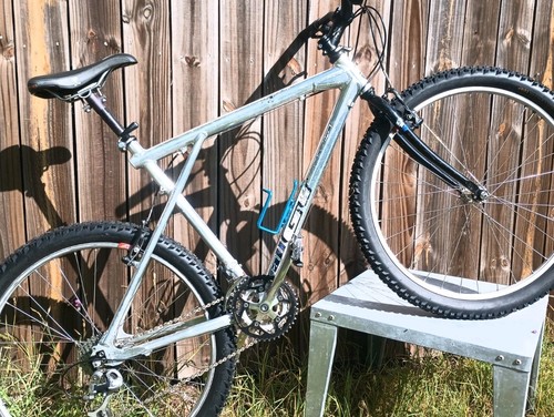 Zaskar usa made - gt,