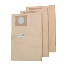 Sac aspirateur compatible