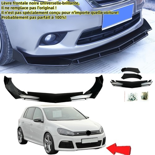 Ajouter séparateur lèvre - ajouter,
