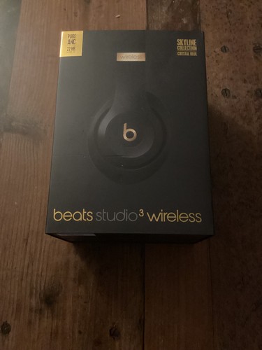 Casque beats studio - beats,