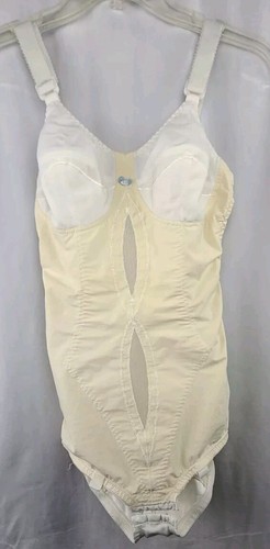 34c vtg playtex can - 34c,