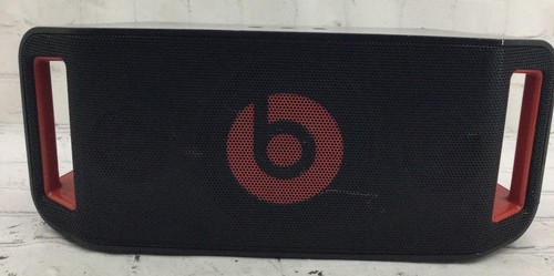 Beats dre beatbox - beats, dr.
