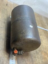 Réservoir réchaud Pigeon à Gaz PIGEONGAZ Réf N.1