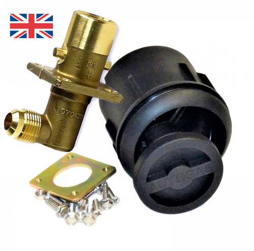 Gpl lpg autogas remplissage - lpg,