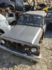 Sin ref phare droit pour