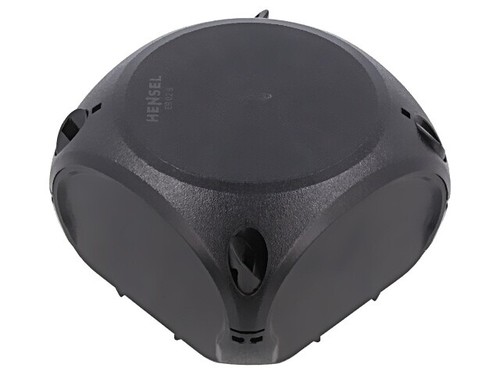 62000242 boîtier boîte - boîtier, :