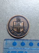 JETON LONDON BRIDGE 1831 GRAVEUR WYON ? REF04440J