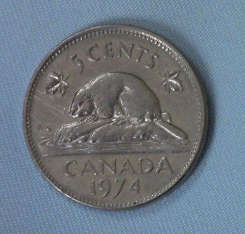 1974 queen elizabeth - 1974,