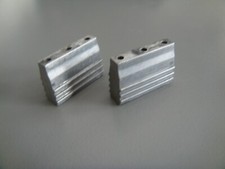 RC Thermique - Supports pour