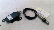 Capteur nox CITROEN C4 3 1.5 BLUE HDI - 16V TURBO /R:90704060