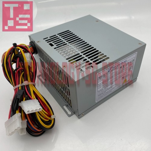 Fsp fsp250 60atv - fsp, fsp250-60atv（pf）