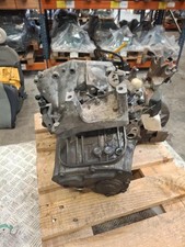 Boite de vitesses PEUGEOT 407