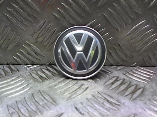 Enjoliveur volkswagen golf - volkswagen,
