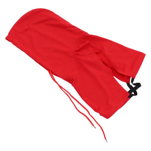 Chemise faux col amovible - faux,
