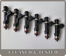 Porsche 911 997 Boxster 987