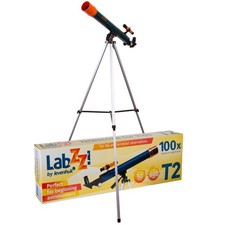LEVENHUK - LabZZ T2 -