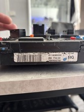 BSI C3 1.4i Essence 75cv