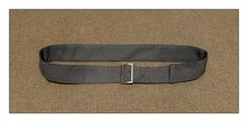 US ww2 Ceinture Veste officier
