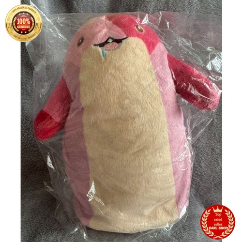 Peluche kadokawa made abyss - in,