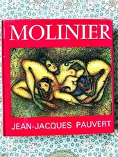 JE00000136 MOLINIER PIERRE