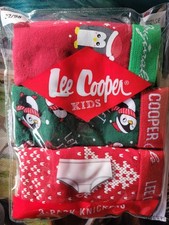 Lot Revendeur Culotte Lee