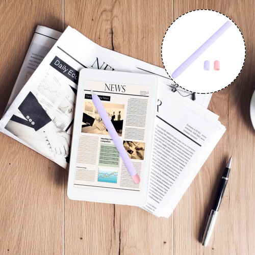 Housse silicone pour - en,