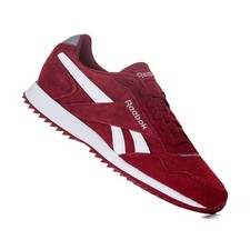 Chaussures Universel hommes