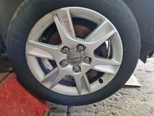 JANTE / 158665 POUR AUDI A3 8P