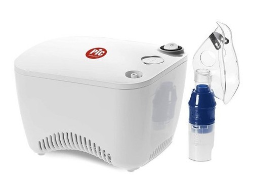 Pic solution aircube - pic,