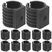  50 pièces chaise traîneau