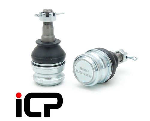 Icp front lower ball - 2,