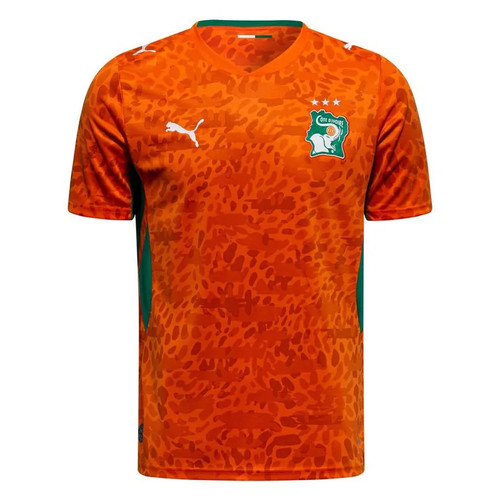 Maillot football côte - football,