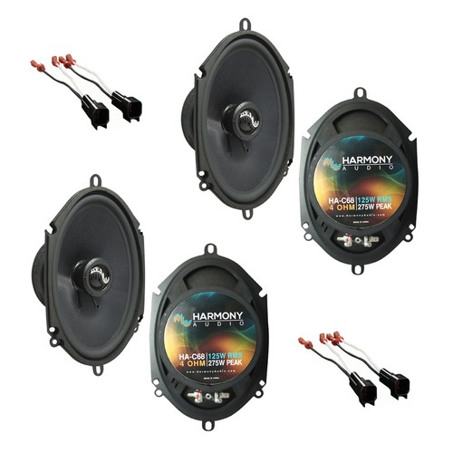 Fits ford focus blaupunkt - fits,