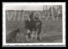 Photo, WW2, saison 4.(H)/21