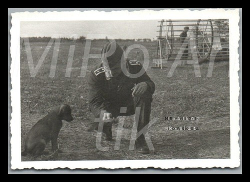 Photo ww2 saison - photo,, 4.(h)/21