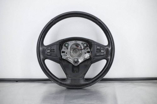 Bmw f25 2013 volant - 2013,