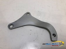 SUPPORT MOTEUR HONDA 1100