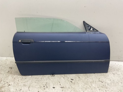 Porte droite 51211960801 - porte,