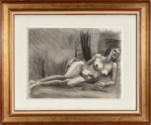 Andre landaud - andre,