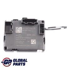 Audi S3 8Y VW Golf Mk8 Module Commande Toit Ouvrant Unité Contrôle 4K1907594CB