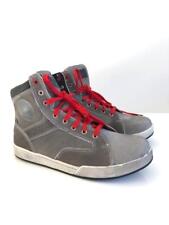 Botte moto route Nexone pour