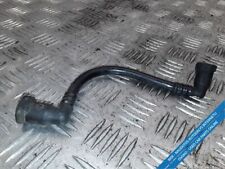 Peugeot 406 2000 2.0hdi Tuyau