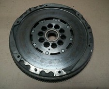 Volvo V70-I S60 V70-II T5 R