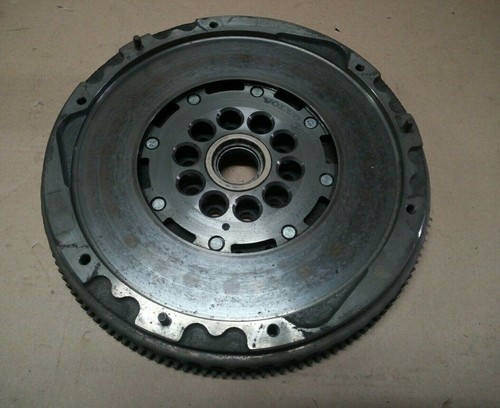 Volvo v70 s60 - volvo,