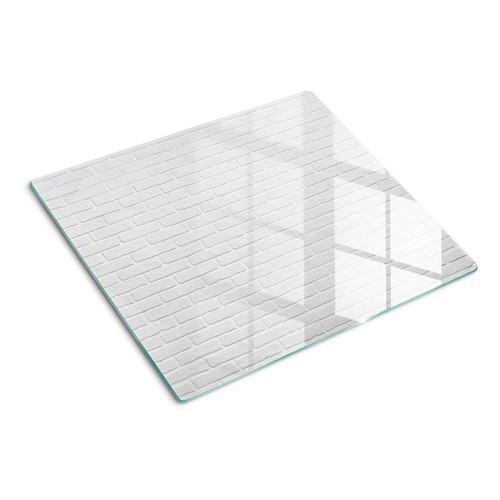 Tulup planche cuisine - tulup, en