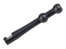 Direction centrale de freinage