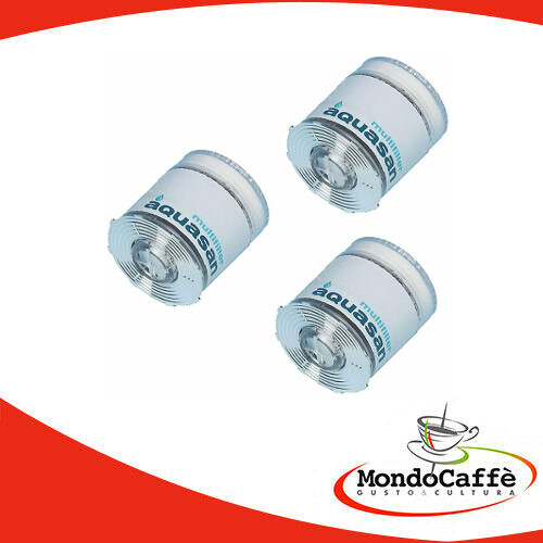 Aquasan cartouches filtre - aquasan,