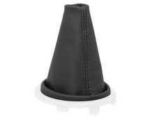 POUR VW FOX 2004-2011 SOUFFLET